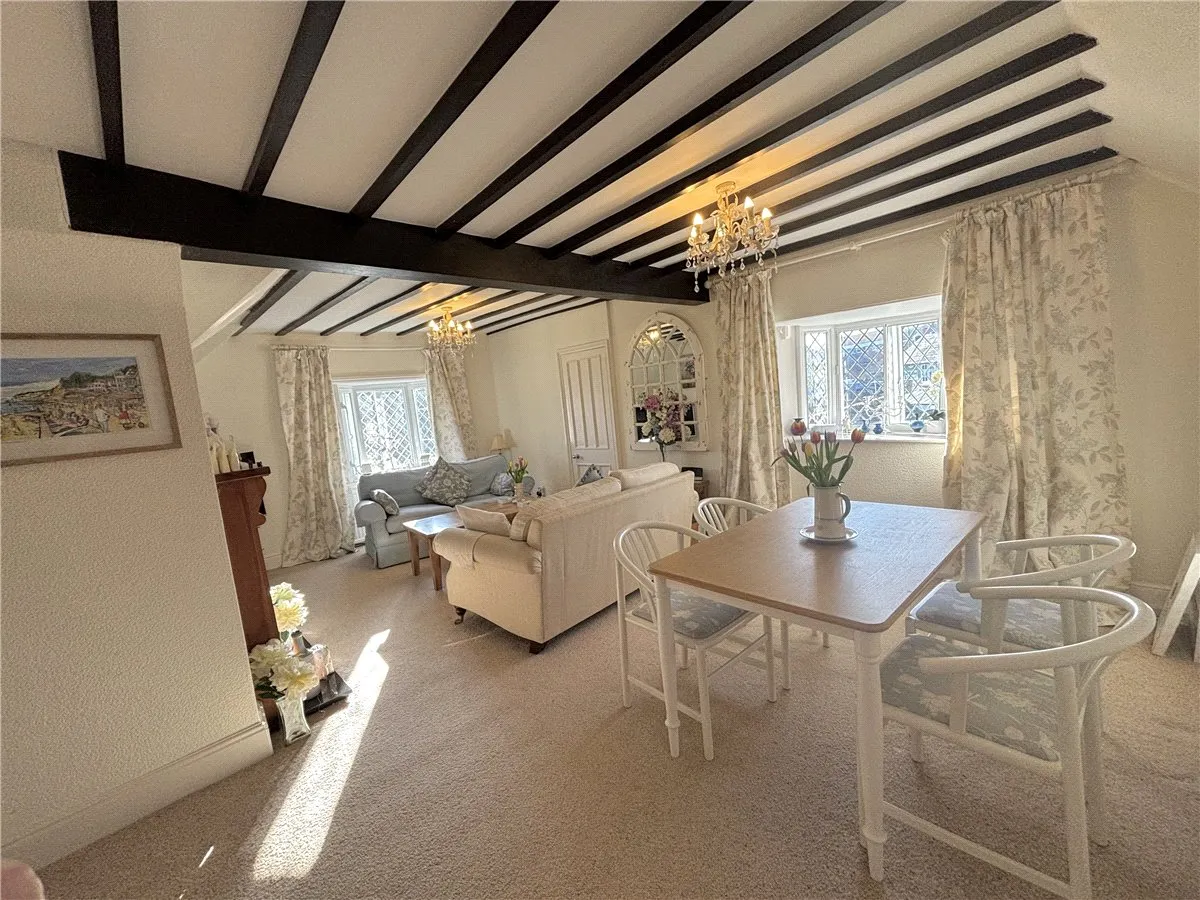 Eastcliff Road, Shanklin, PO37, photo 7