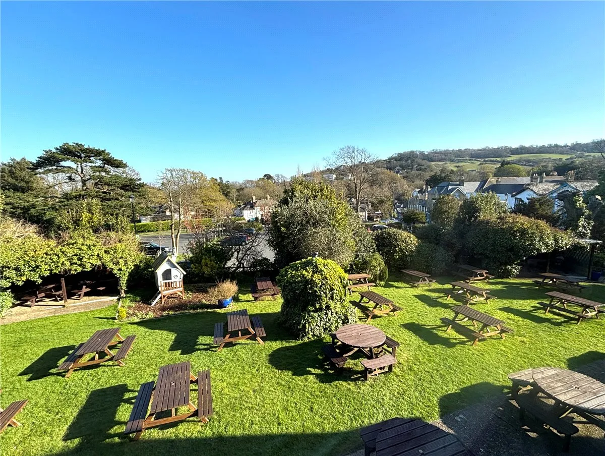 Eastcliff Road, Shanklin, PO37, photo 31