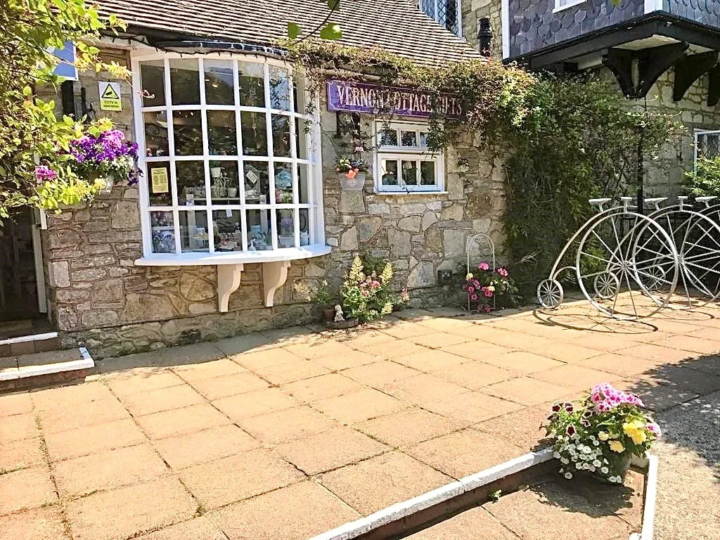 Eastcliff Road, Shanklin, PO37, photo 24
