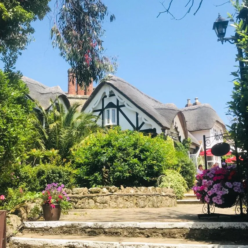 Eastcliff Road, Shanklin, PO37, photo 4