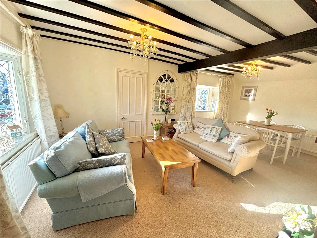 Eastcliff Road, Shanklin, PO37, photo 6