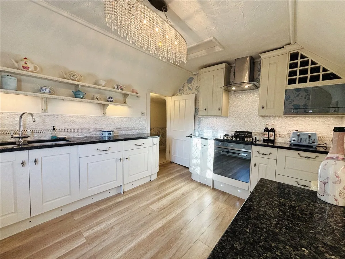 Eastcliff Road, Shanklin, PO37, photo 9