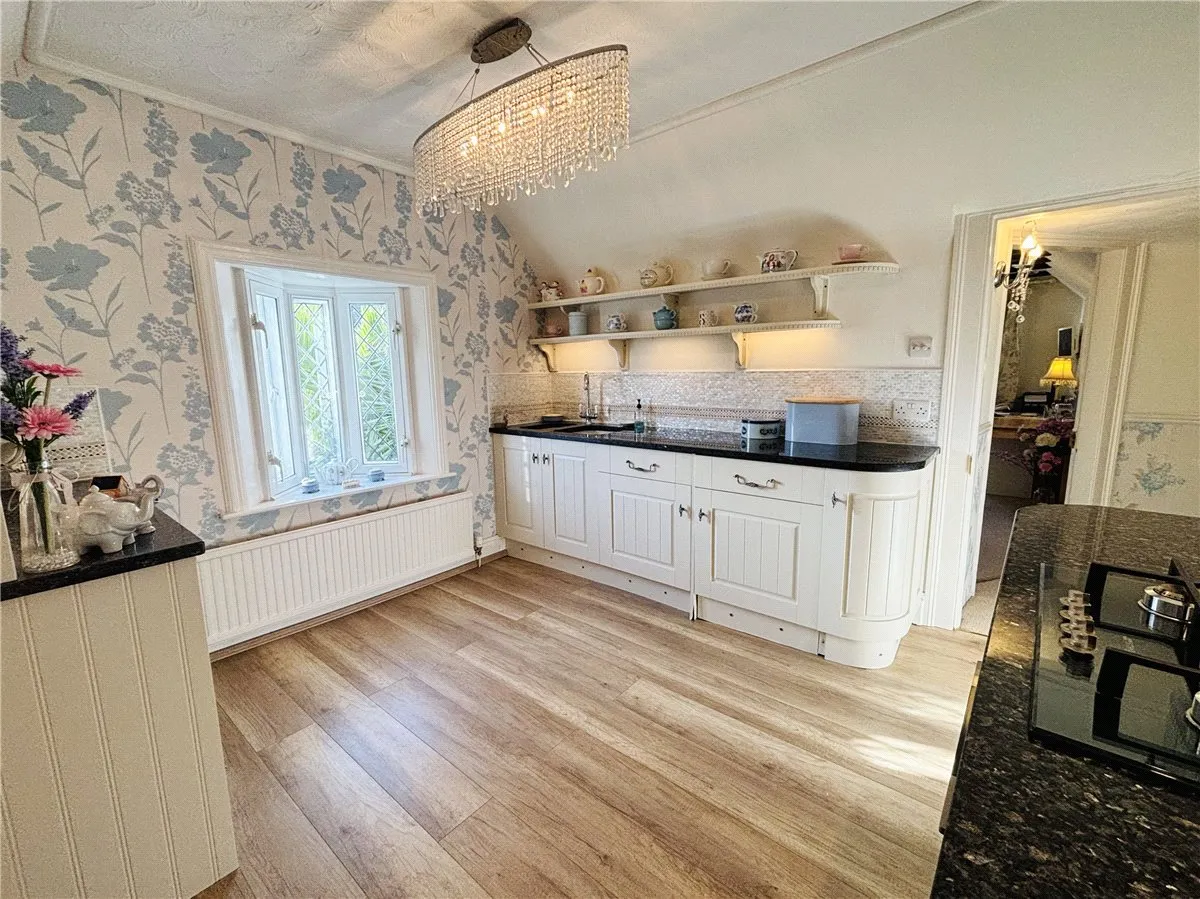 Eastcliff Road, Shanklin, PO37, photo 10