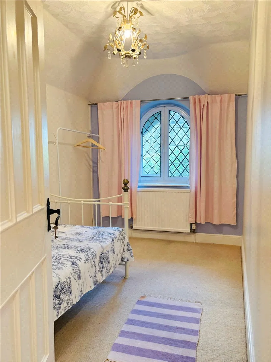 Eastcliff Road, Shanklin, PO37, photo 16