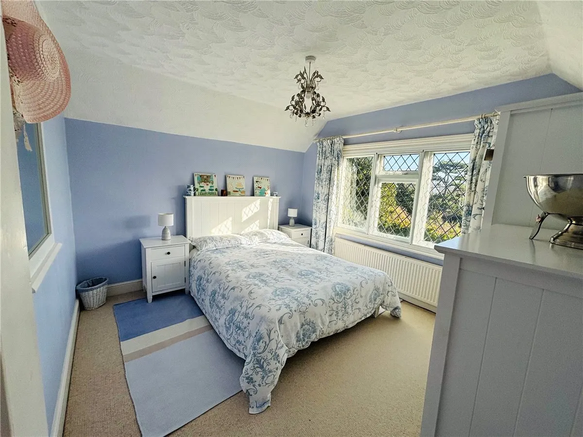 Eastcliff Road, Shanklin, PO37, photo 11