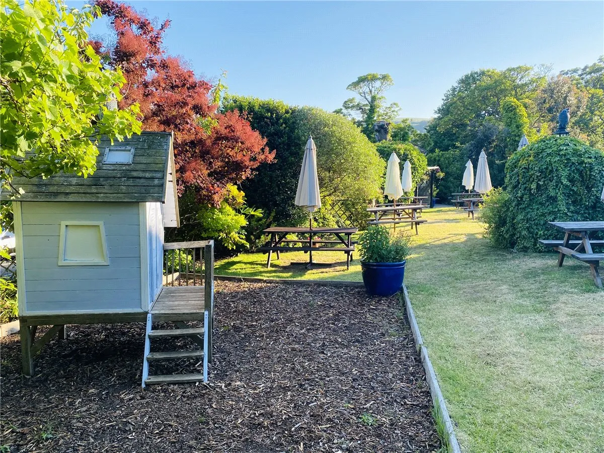 Eastcliff Road, Shanklin, PO37, photo 27