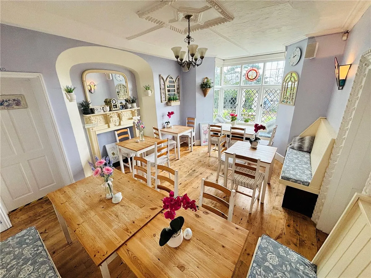 Eastcliff Road, Shanklin, PO37, photo 17