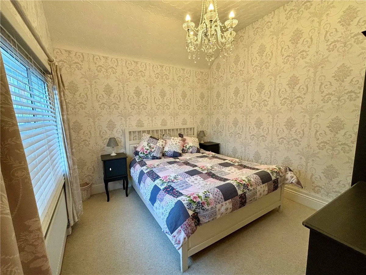 Eastcliff Road, Shanklin, PO37, photo 15