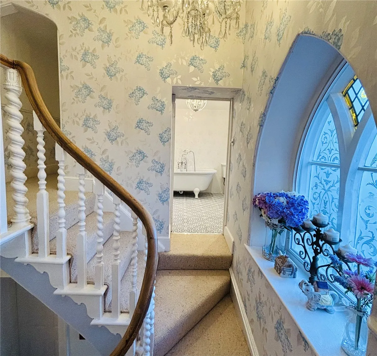 Eastcliff Road, Shanklin, PO37, photo 13