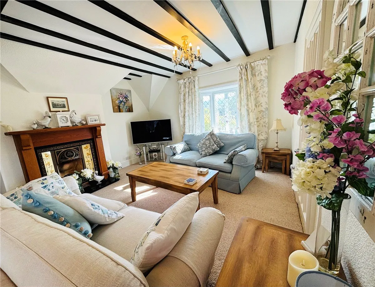 Eastcliff Road, Shanklin, PO37, photo 2