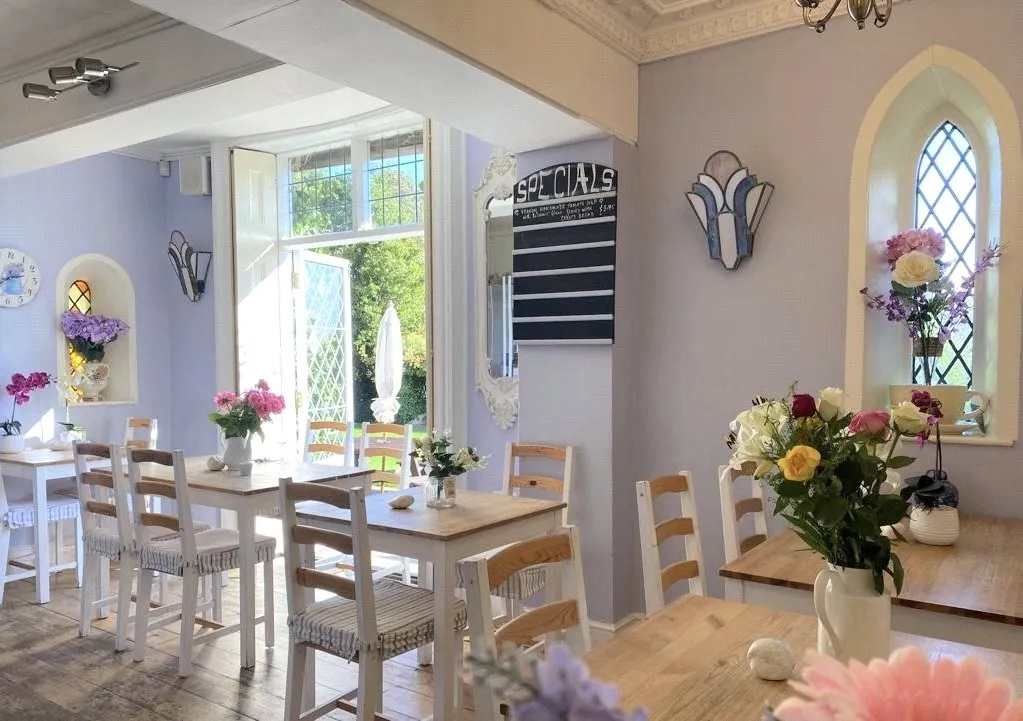 Eastcliff Road, Shanklin, PO37, photo 19