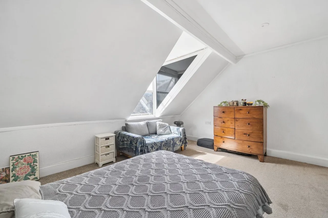 Sunflower Road, Barnstaple, EX32, photo 13