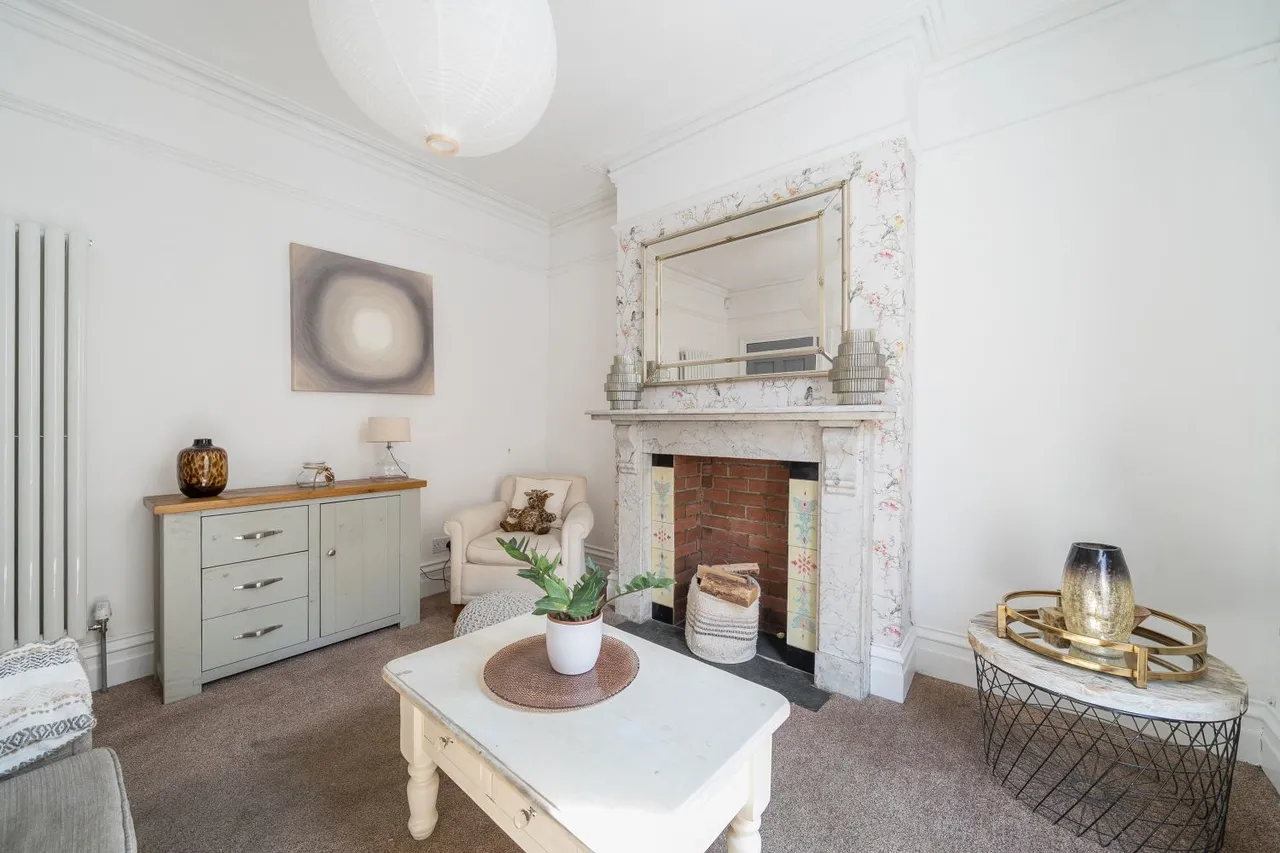 Sunflower Road, Barnstaple, EX32, photo 5