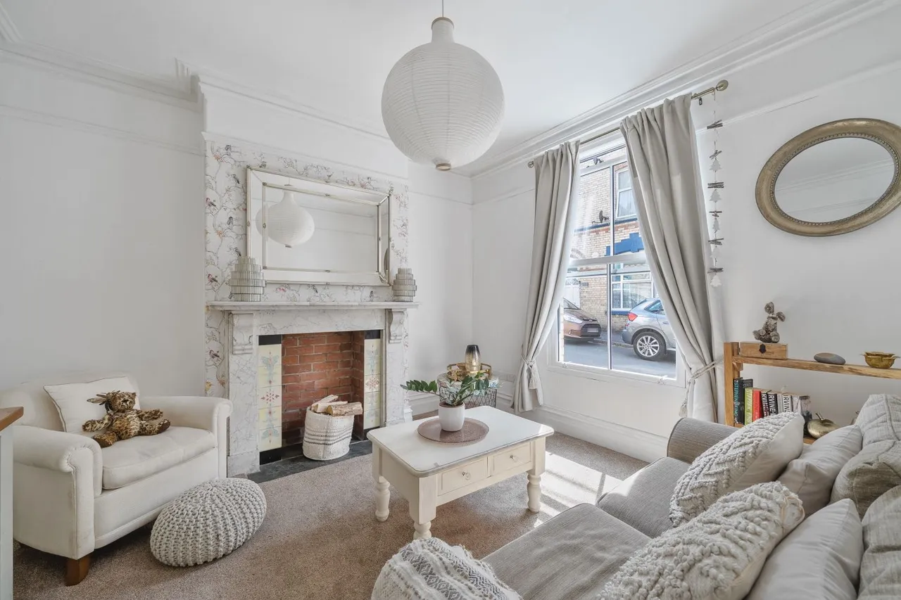 3 bed house for sale, Sunflower Road, Barnstaple, EX32