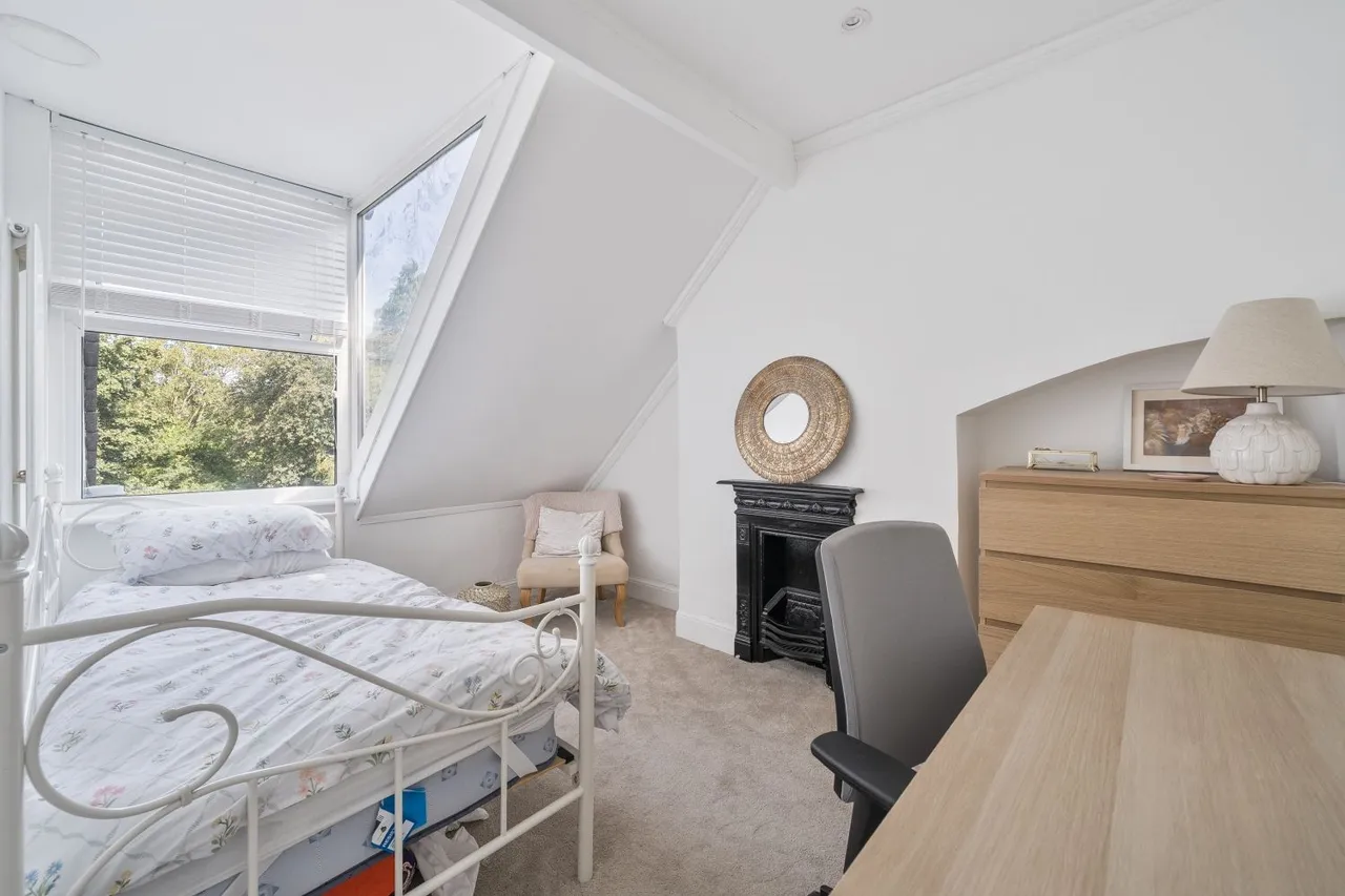 Sunflower Road, Barnstaple, EX32, photo 16