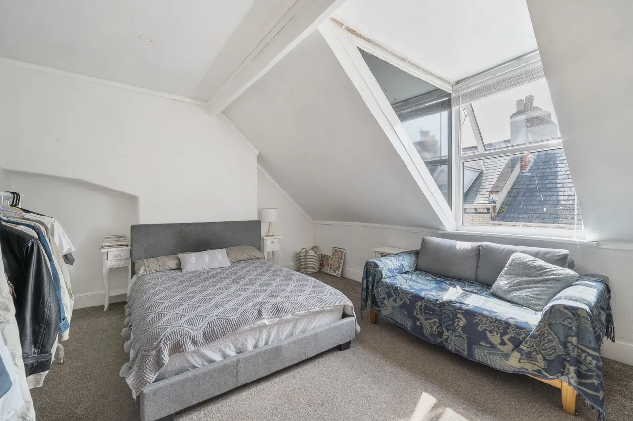 Sunflower Road, Barnstaple, EX32, photo 14