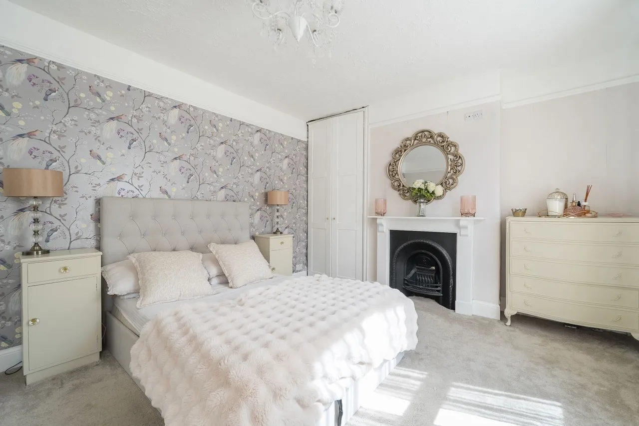 Sunflower Road, Barnstaple, EX32, photo 9