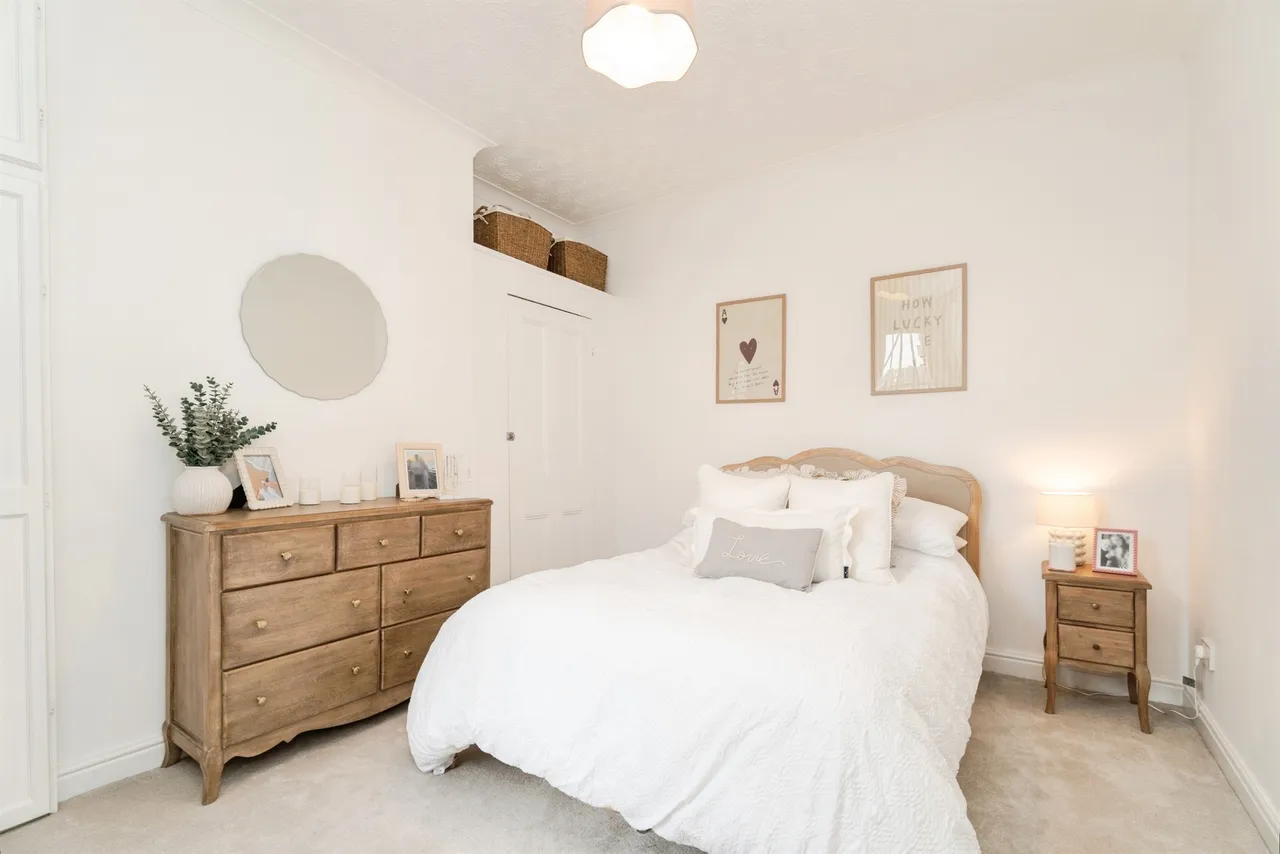 Cabbell Road, Cromer, NR27, photo 15