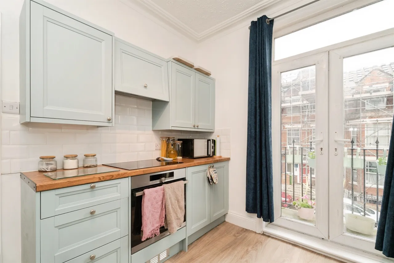 Cabbell Road, Cromer, NR27, photo 4