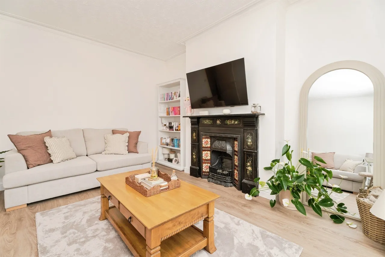 Cabbell Road, Cromer, NR27, photo 8