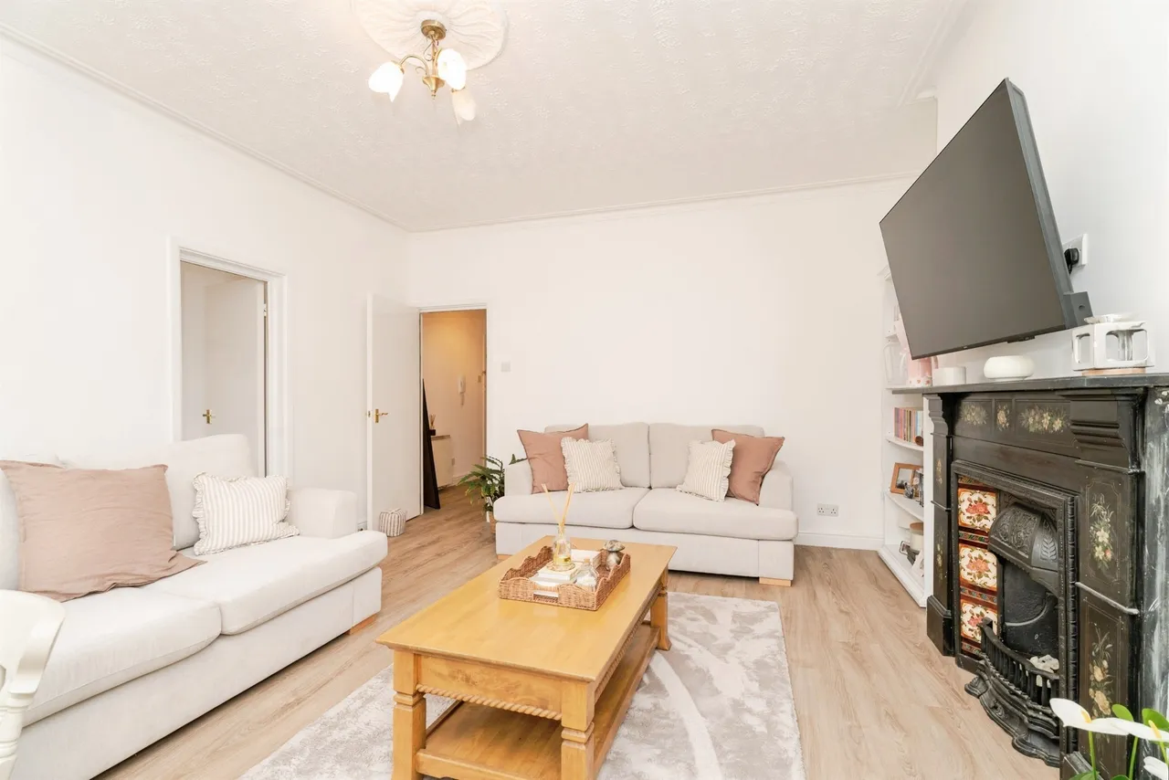 Cabbell Road, Cromer, NR27, photo 10