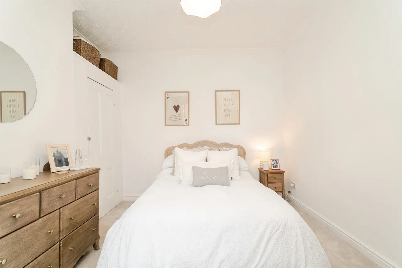 Cabbell Road, Cromer, NR27, photo 14
