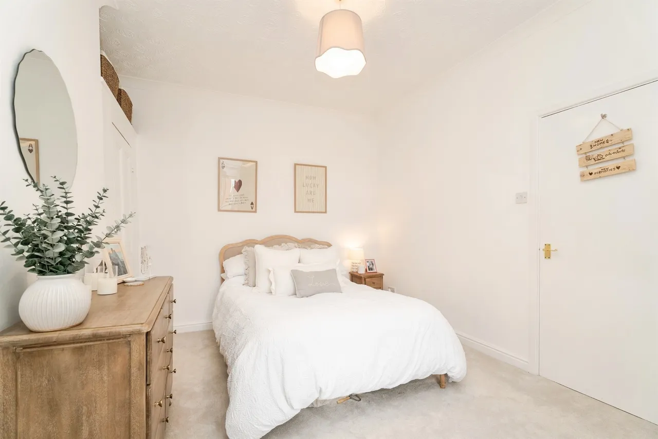 Cabbell Road, Cromer, NR27, photo 18