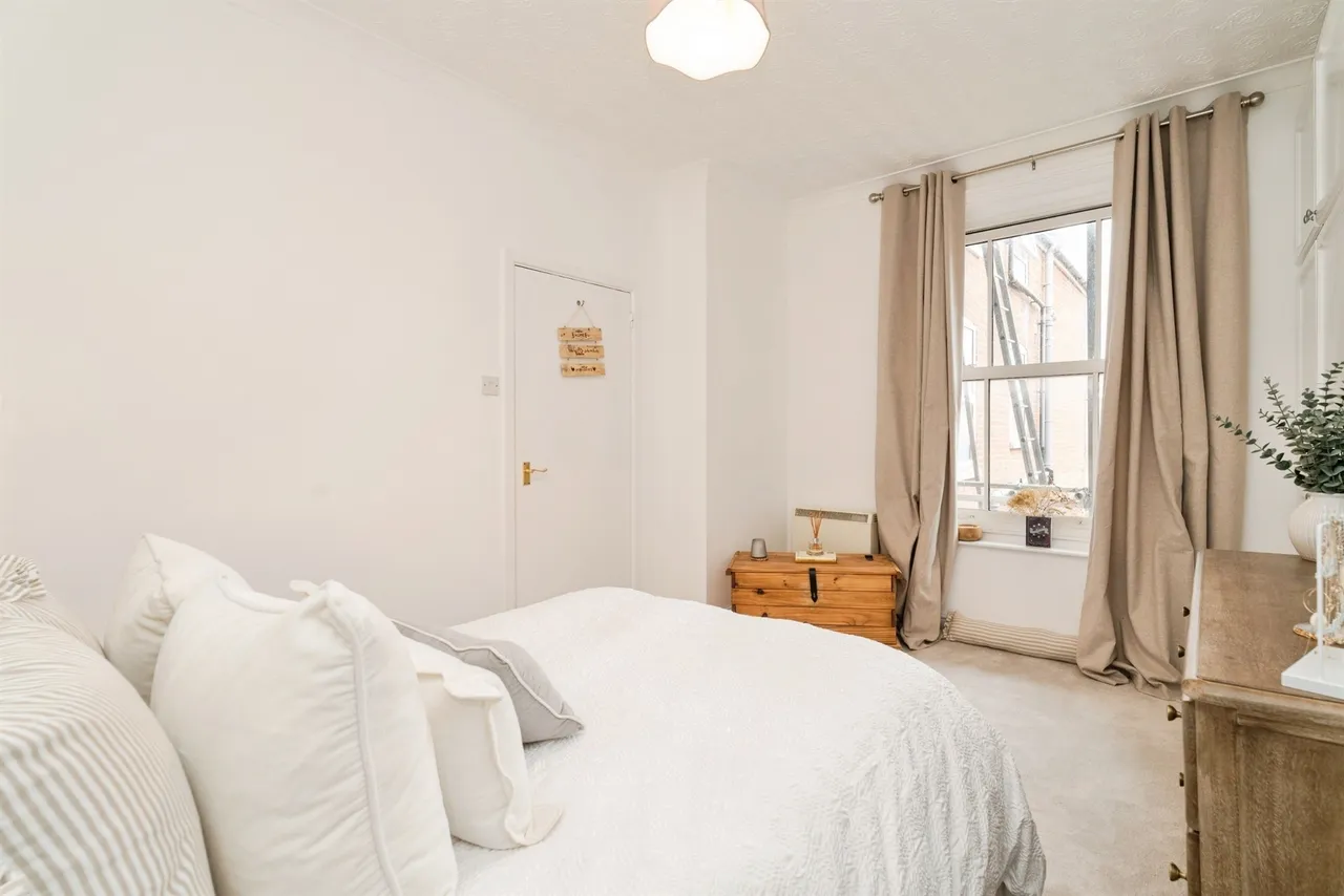 Cabbell Road, Cromer, NR27, photo 16