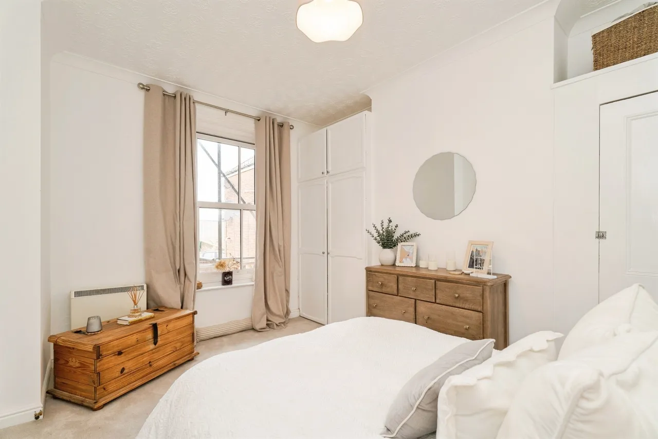 Cabbell Road, Cromer, NR27, photo 17