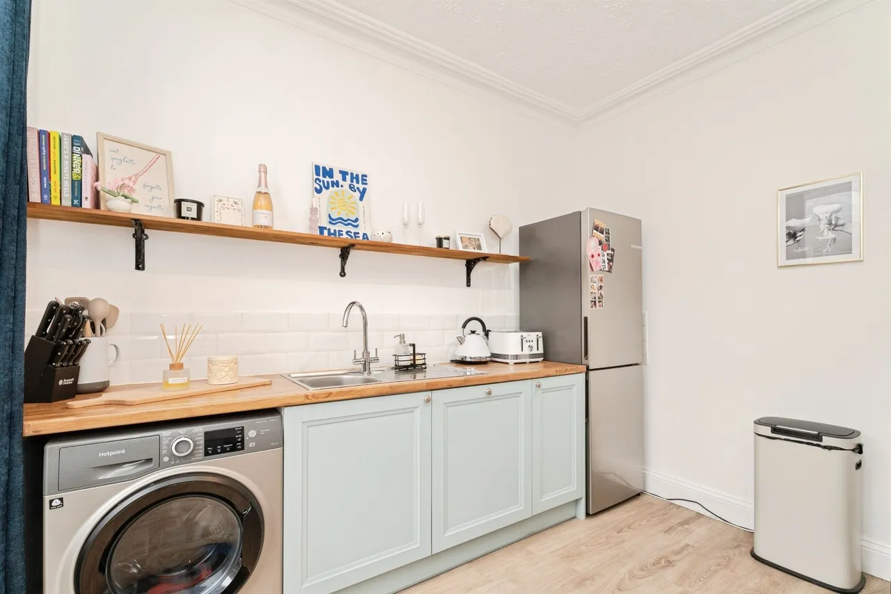 Cabbell Road, Cromer, NR27, photo 6