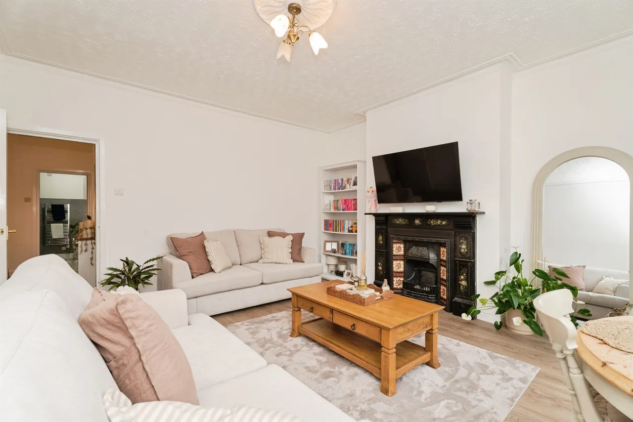 Cabbell Road, Cromer, NR27, photo 7