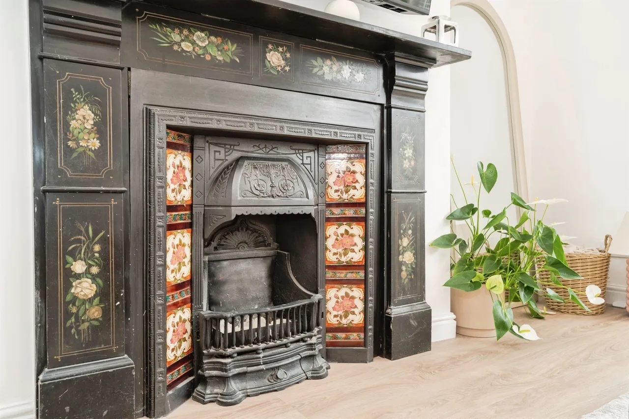 Cabbell Road, Cromer, NR27, photo 9