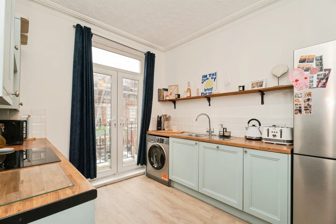Cabbell Road, Cromer, NR27, photo 2