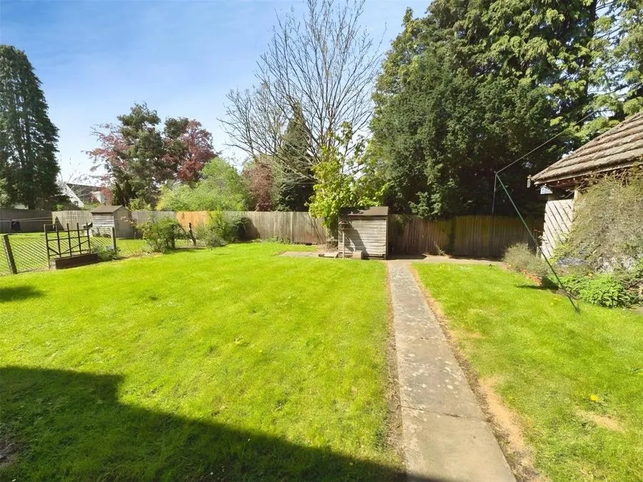 Harlequin Drive, Moseley, B13, photo 11