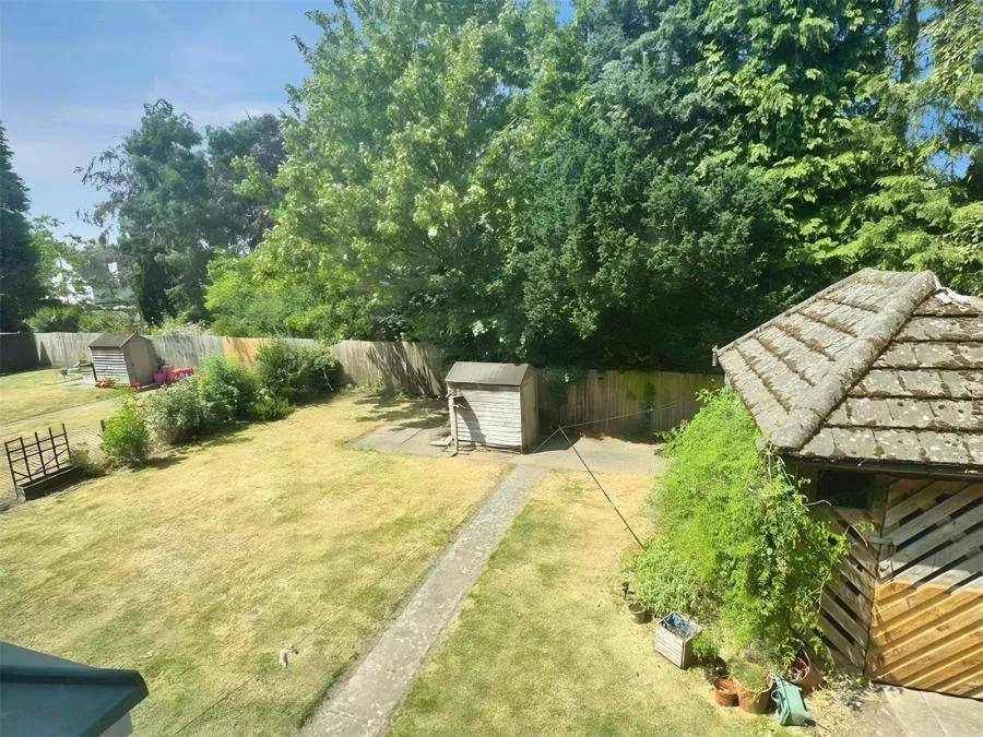 Harlequin Drive, Moseley, B13, photo 12