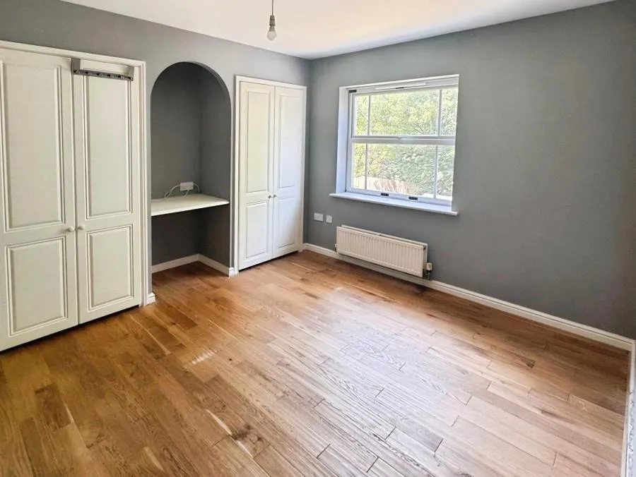 Harlequin Drive, Moseley, B13, photo 8