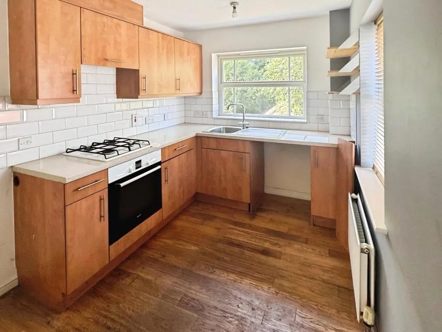 Harlequin Drive, Moseley, B13, photo 4