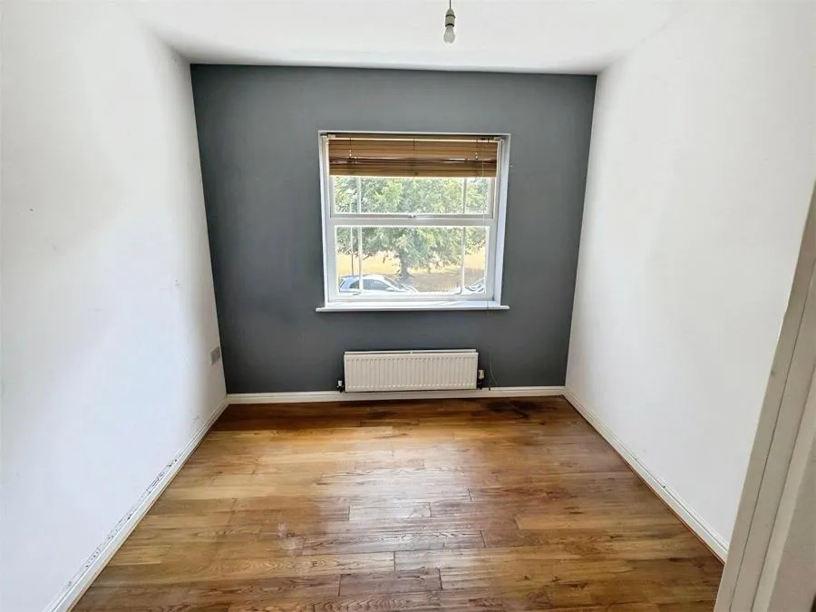 Harlequin Drive, Moseley, B13, photo 10