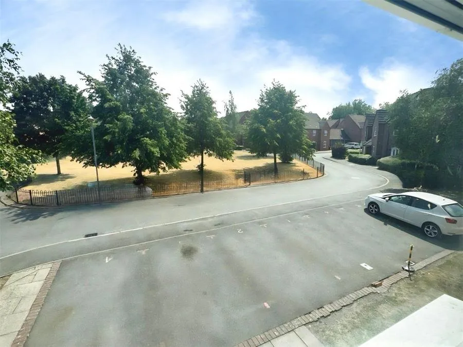 Harlequin Drive, Moseley, B13, photo 13