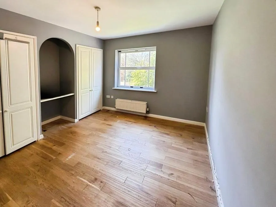 Harlequin Drive, Moseley, B13, photo 7
