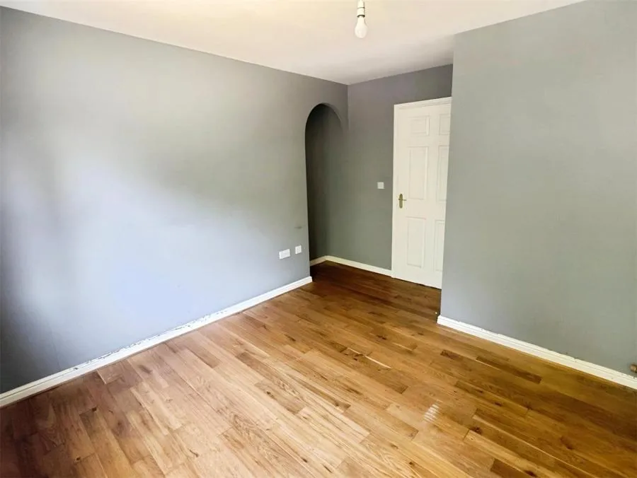 Harlequin Drive, Moseley, B13, photo 9