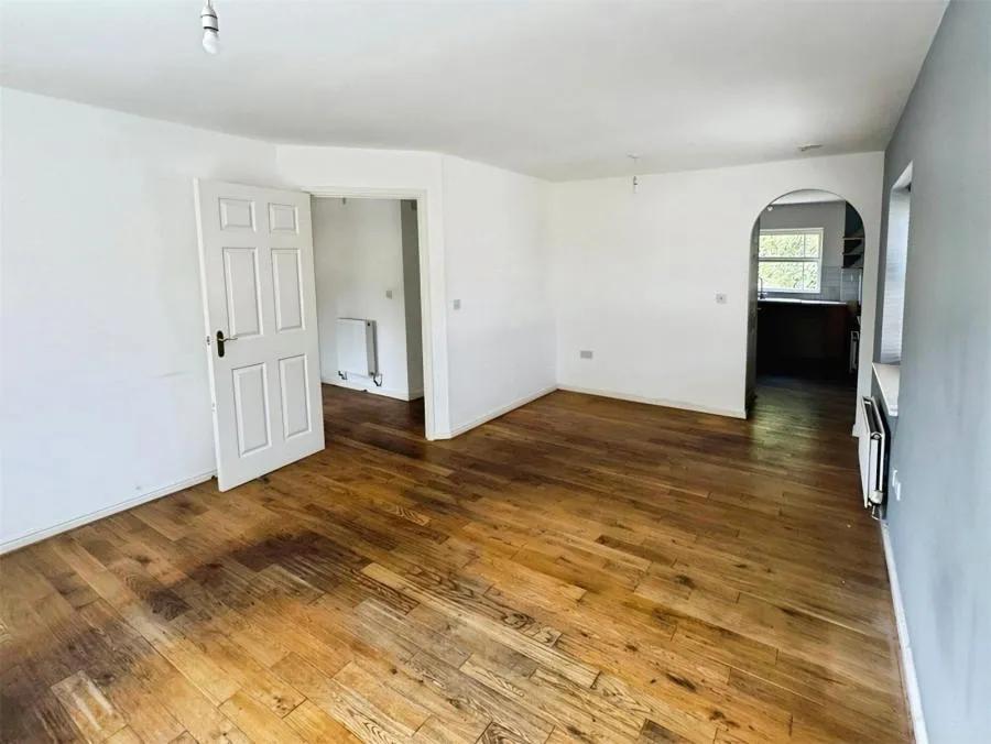Harlequin Drive, Moseley, B13, photo 5