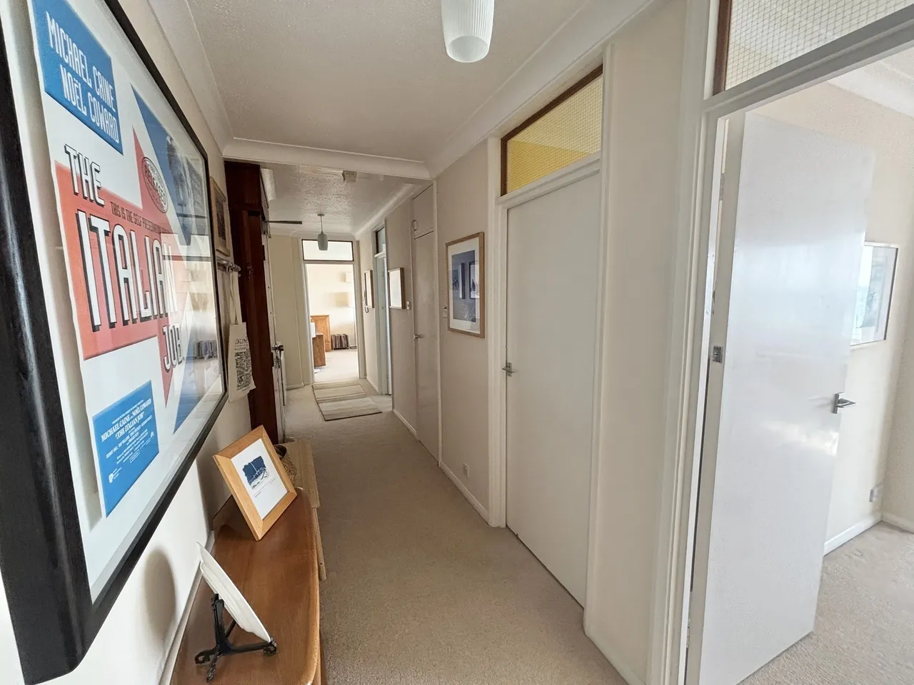 Glyne Hall, Bexhill-On-Sea, photo 7