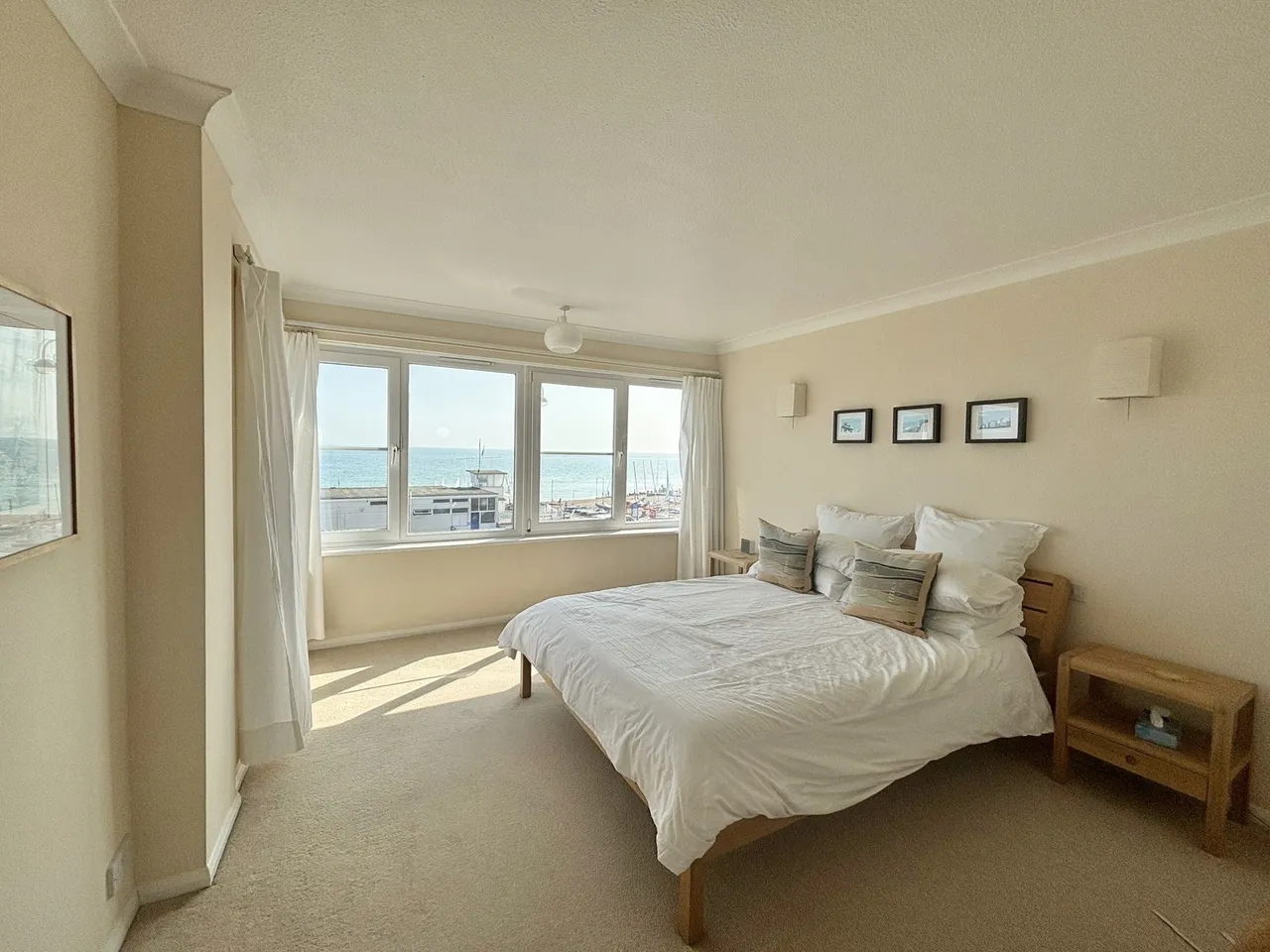 Glyne Hall, Bexhill-On-Sea, photo 3