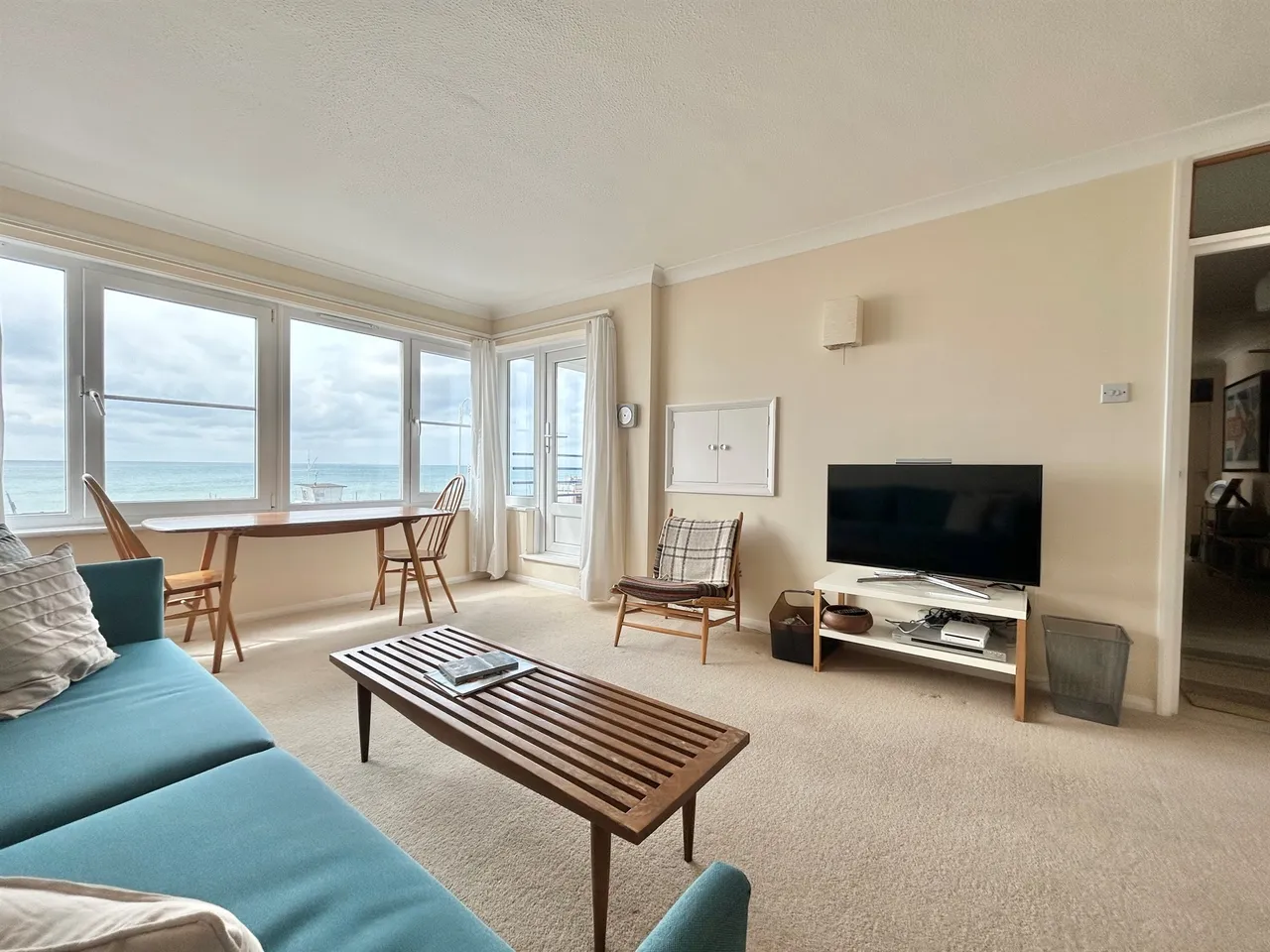 Glyne Hall, Bexhill-On-Sea, photo 2