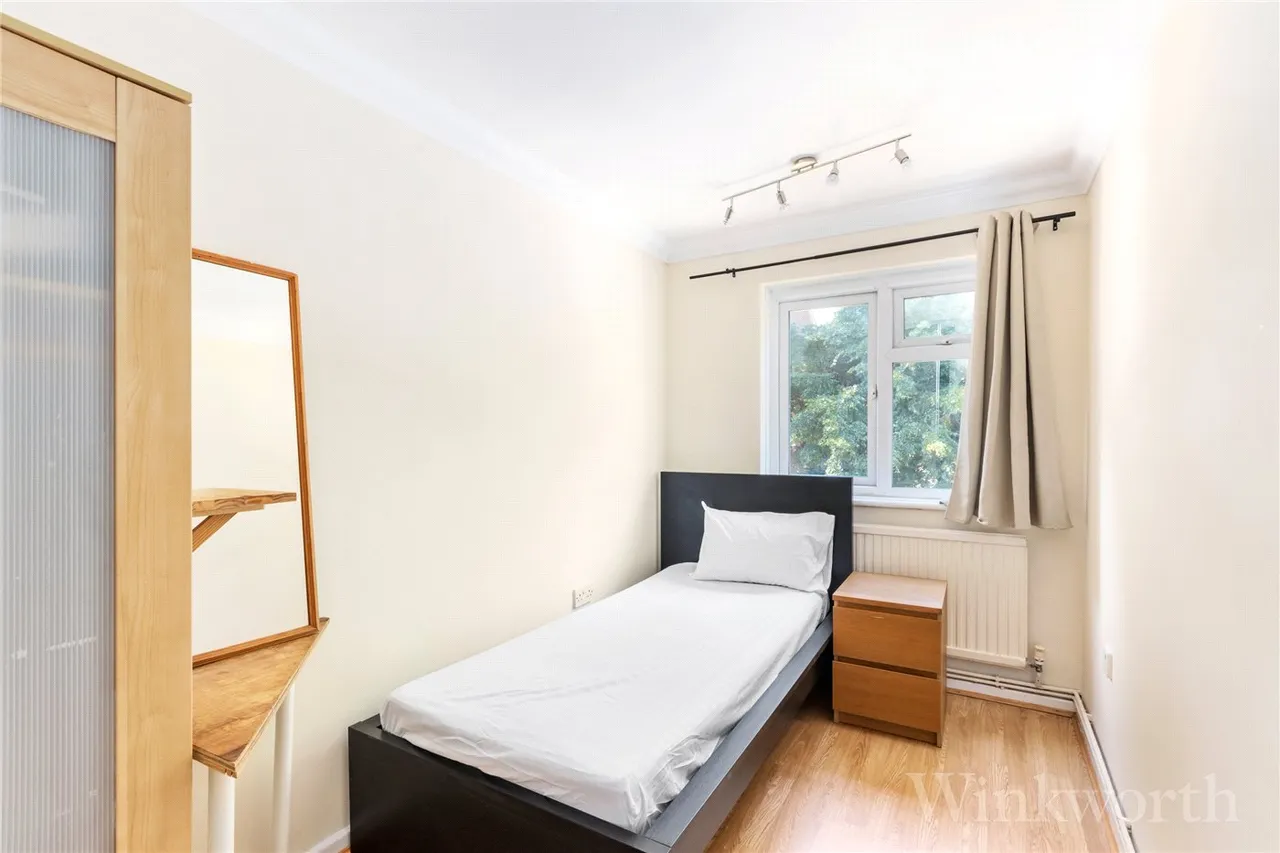 St. Mary's Road, London, SE15, photo 6