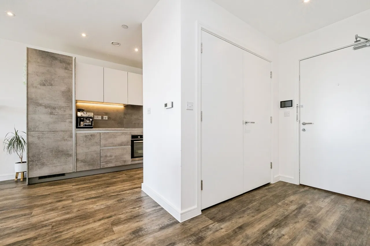 Drydock Square, Barking, Essex, IG11, photo 15