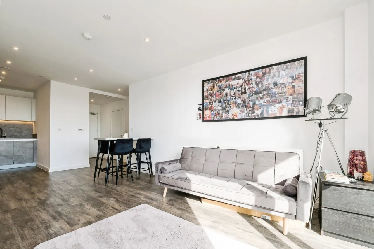 Drydock Square, Barking, Essex, IG11, photo 13