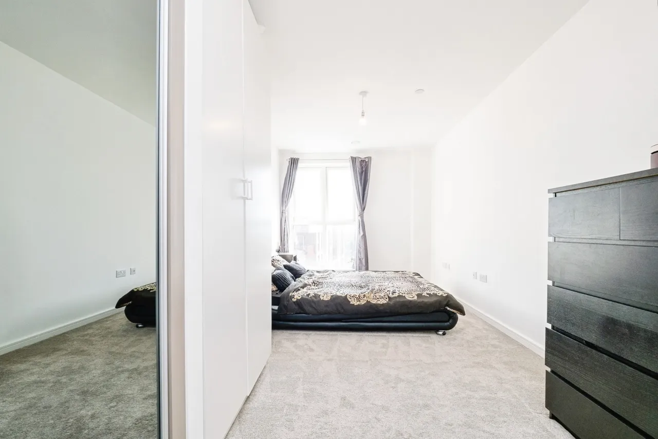 Drydock Square, Barking, Essex, IG11, photo 4