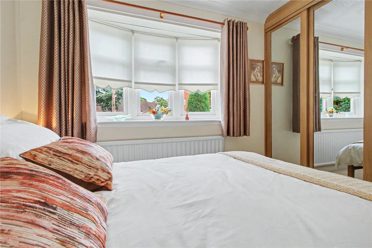 Sun Lane, Bradwell, Great Yarmouth, Norfolk, NR31, photo 9